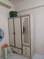 Blk 285 Choa Chu Kang Avenue 3 (Choa Chu Kang), HDB 4 Rooms #594136261